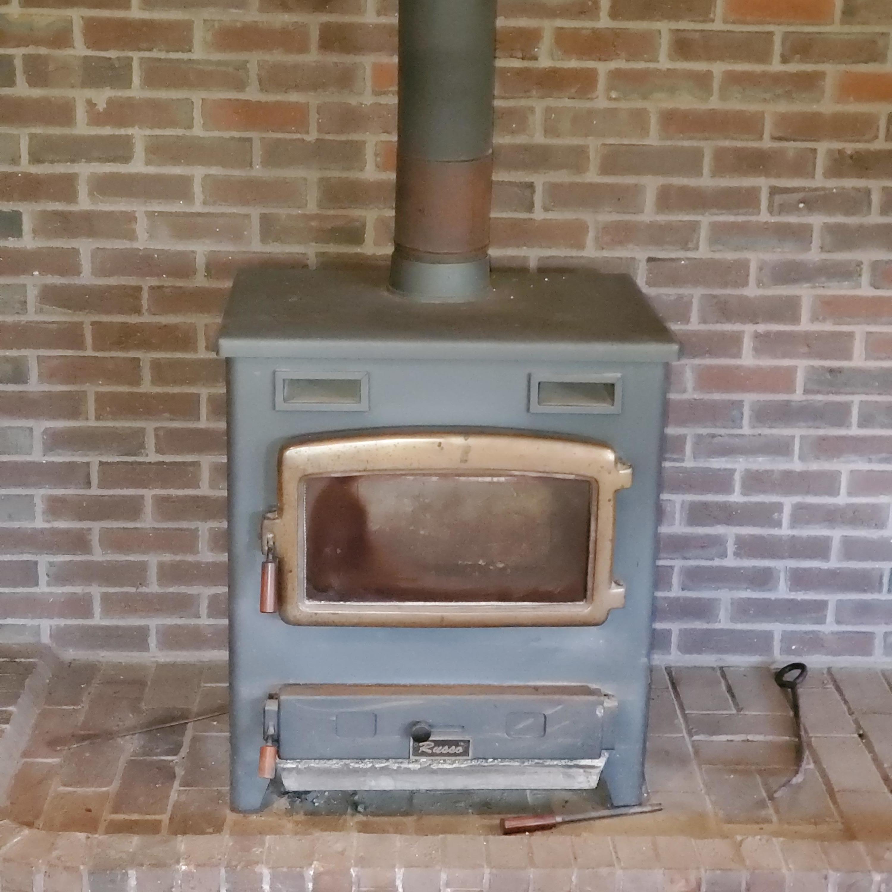 383 Pownal Road Freeport, ME 04032 - Photo 44 of 51 20210501_125310
