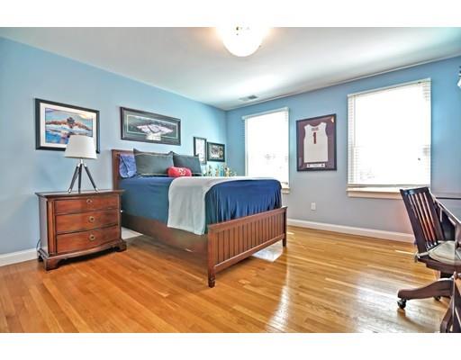 34 Minuteman Road Medfield, MA 02052 - Photo 20 of 42 Gallery Image 20