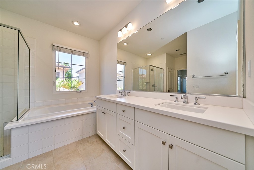 53 Open Range Irvine, CA 92602 - Photo 38 of 64