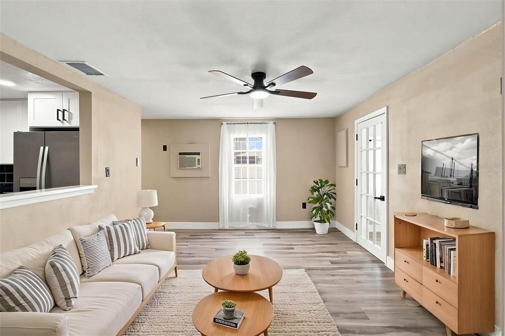 1416 SW Road Sanford, FL 32771 - Photo 11 of 41 Gallery Image 11