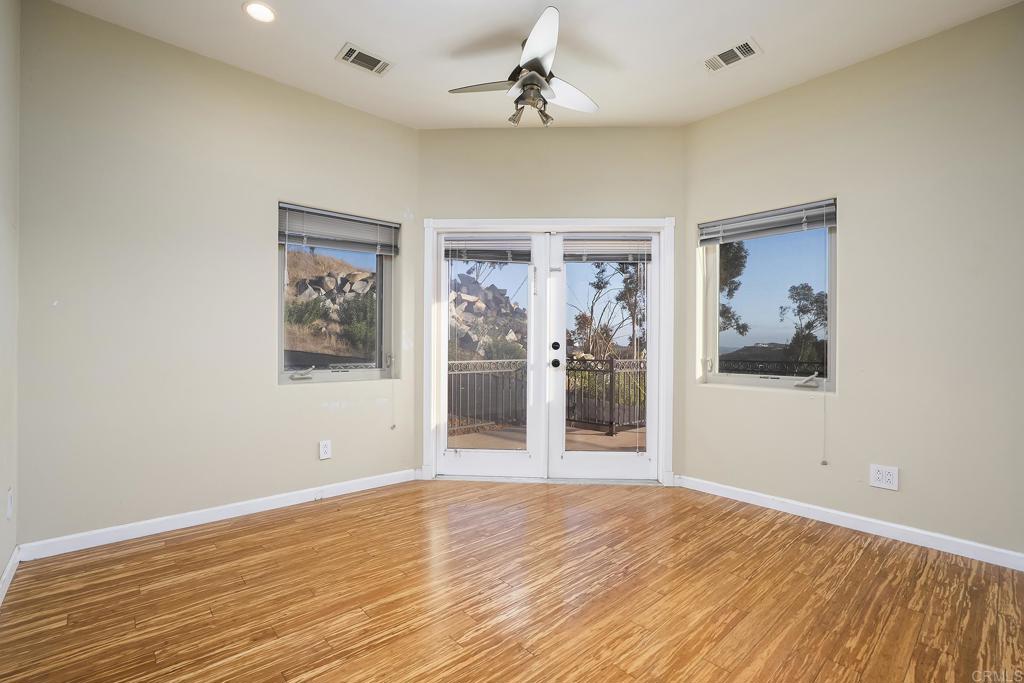 11687 Valle Vista Road Lakeside, CA 92040 - Photo 26 of 74