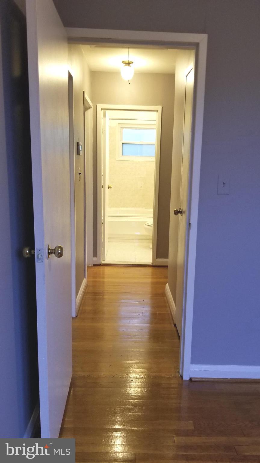 907 Sedgley Road Baltimore, MD 21228 - Photo 22 of 30