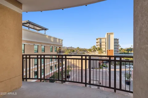 $725,000 | 6803 East Main Street, Unit 4413, Scottsdale, AZ 85251