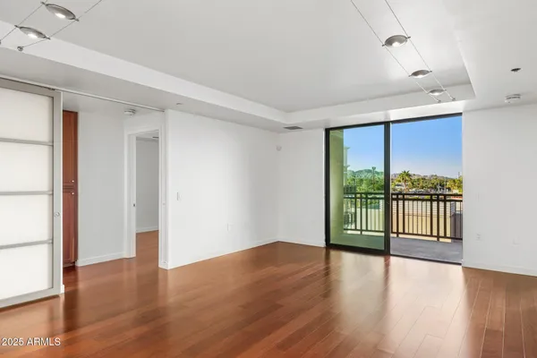 $650,000 | 6803 East Main Street, Unit 4413, Scottsdale, AZ 85251