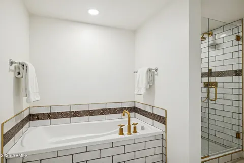 $725,000 | 6803 East Main Street, Unit 4413, Scottsdale, AZ 85251