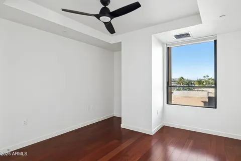 $725,000 | 6803 East Main Street, Unit 4413, Scottsdale, AZ 85251