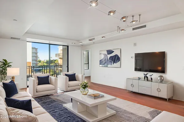 $650,000 | 6803 East Main Street, Unit 4413, Scottsdale, AZ 85251