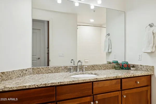 $650,000 | 6803 East Main Street, Unit 4413, Scottsdale, AZ 85251