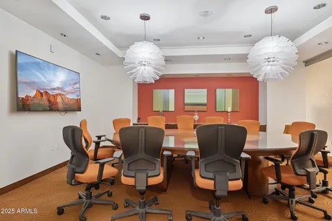 $725,000 | 6803 East Main Street, Unit 4413, Scottsdale, AZ 85251