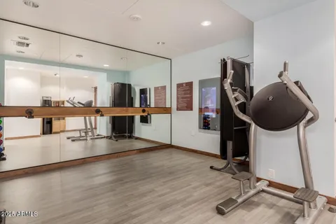 $725,000 | 6803 East Main Street, Unit 4413, Scottsdale, AZ 85251