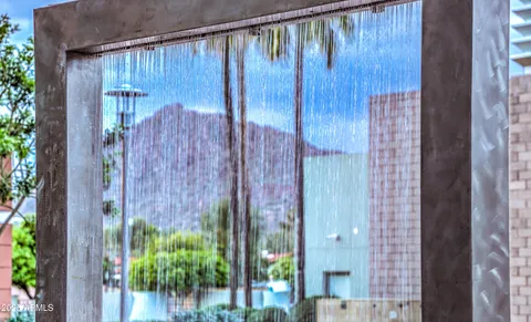 $725,000 | 6803 East Main Street, Unit 4413, Scottsdale, AZ 85251