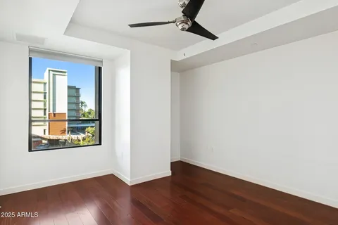 $725,000 | 6803 East Main Street, Unit 4413, Scottsdale, AZ 85251