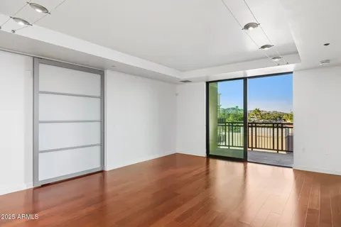 $725,000 | 6803 East Main Street, Unit 4413, Scottsdale, AZ 85251