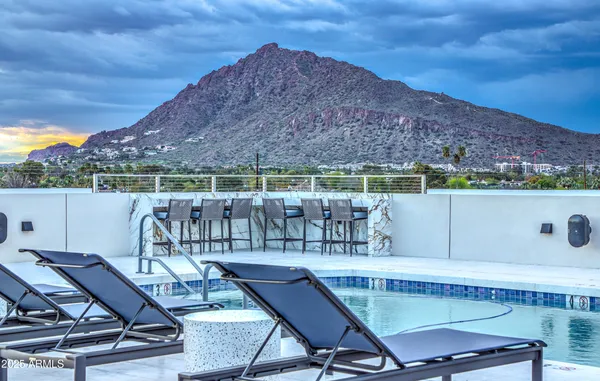 $650,000 | 6803 East Main Street, Unit 4413, Scottsdale, AZ 85251