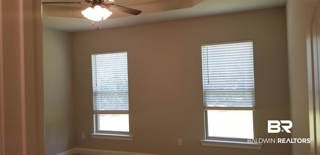 11562 Forsyth Loop Spanish Fort, AL 36527 - Photo 5 of 11