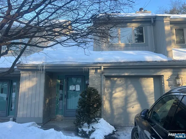 $655,000 | 599 Apache Court, Mahwah, NJ 07430