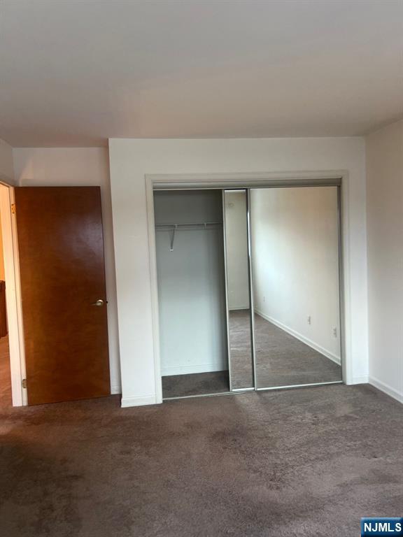 599 Apache Court Mahwah, NJ 07430 - Photo 12 of 19