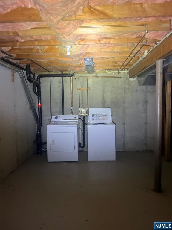 599 Apache Court Mahwah, NJ 07430 - Photo 17 of 19