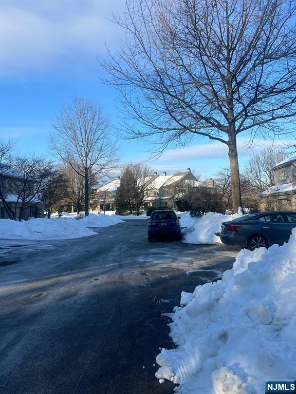 599 Apache Court Mahwah, NJ 07430 - Photo 19 of 19