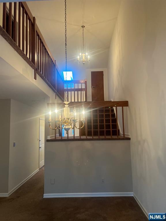 599 Apache Court Mahwah, NJ 07430 - Photo 4 of 19