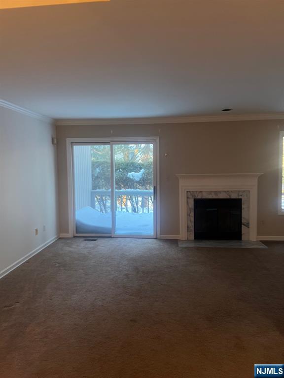 599 Apache Court Mahwah, NJ 07430 - Photo 7 of 19