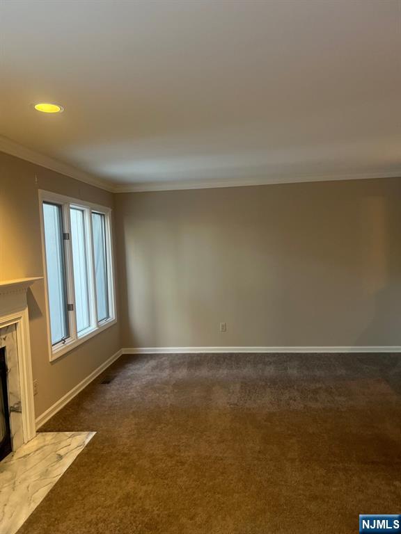 599 Apache Court Mahwah, NJ 07430 - Photo 9 of 19