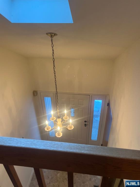 599 Apache Court Mahwah, NJ 07430 - Photo 10 of 19