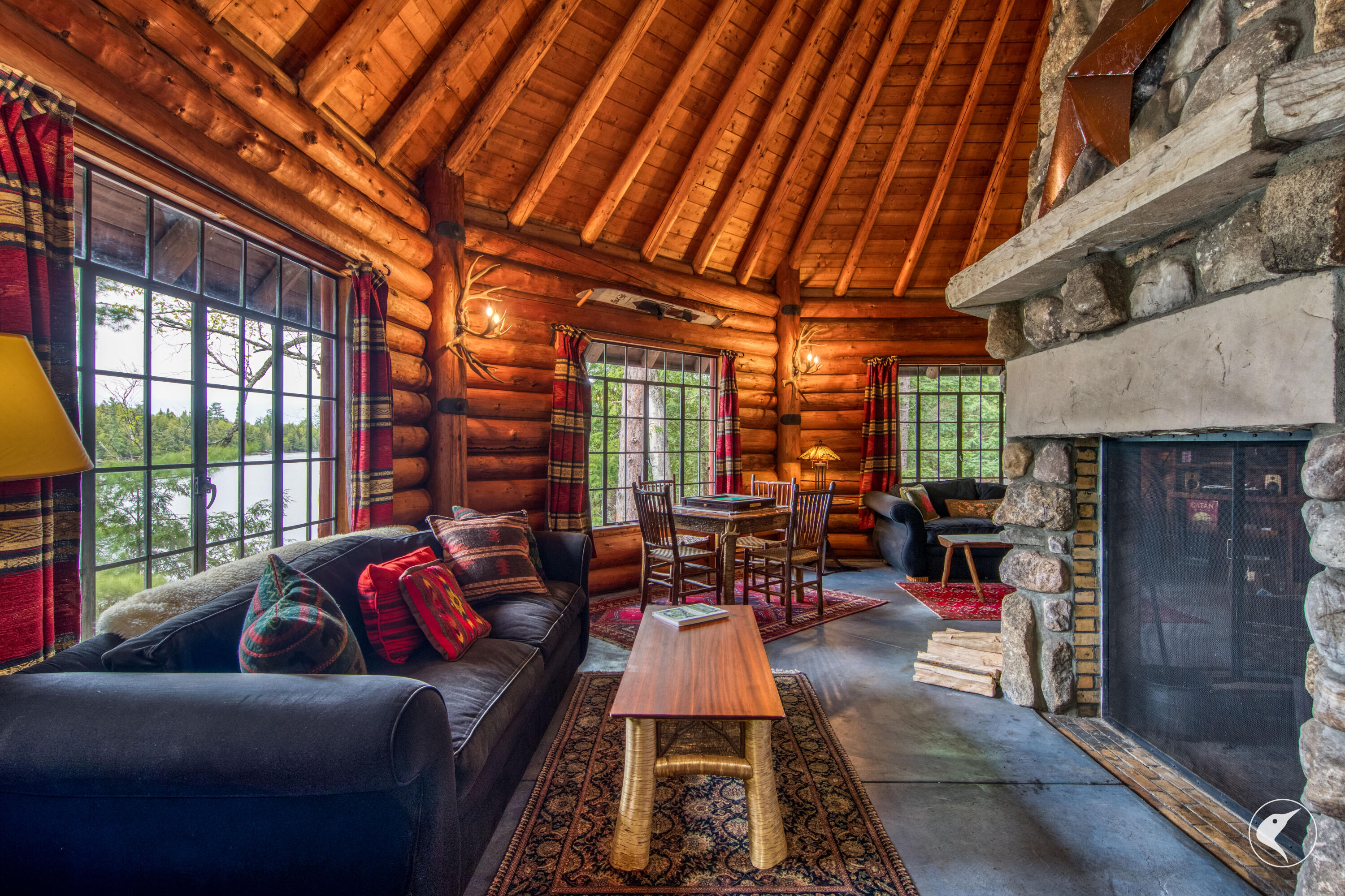 235 Lajeunesse Road Tupper Lake, NY 12986 - Photo 17 of 86 AA7A7093