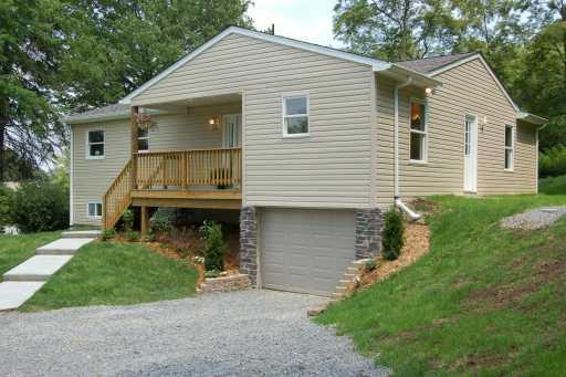 2238 Walters Road Allison Park, PA 15101 - Photo 2 of 8 Other.