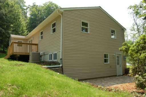 2238 Walters Road Allison Park, PA 15101 - Photo 3 of 8 Other.