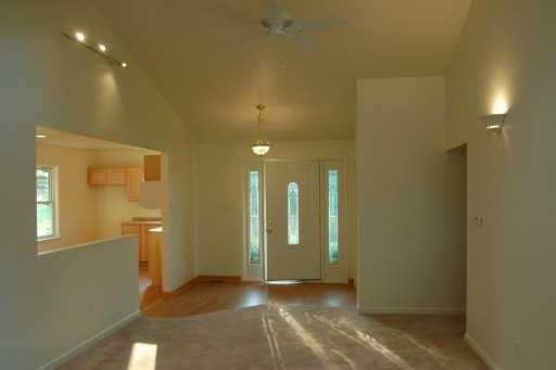 2238 Walters Road Allison Park, PA 15101 - Photo 6 of 8 Other.