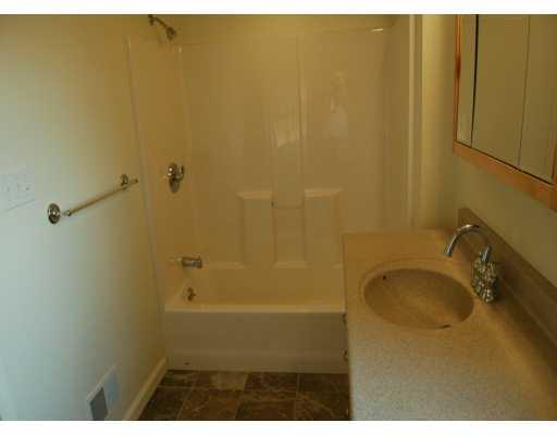 2238 Walters Road Allison Park, PA 15101 - Photo 7 of 8 Master Bath/Spa.