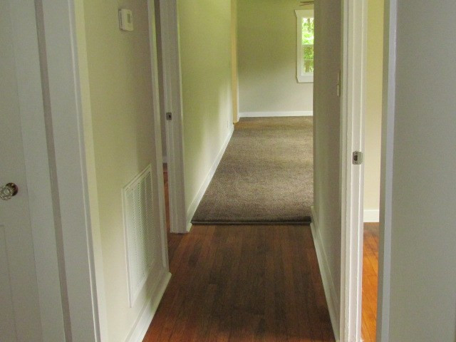 30 Warren Street Barnwell, SC 29812 - Photo 13 of 20