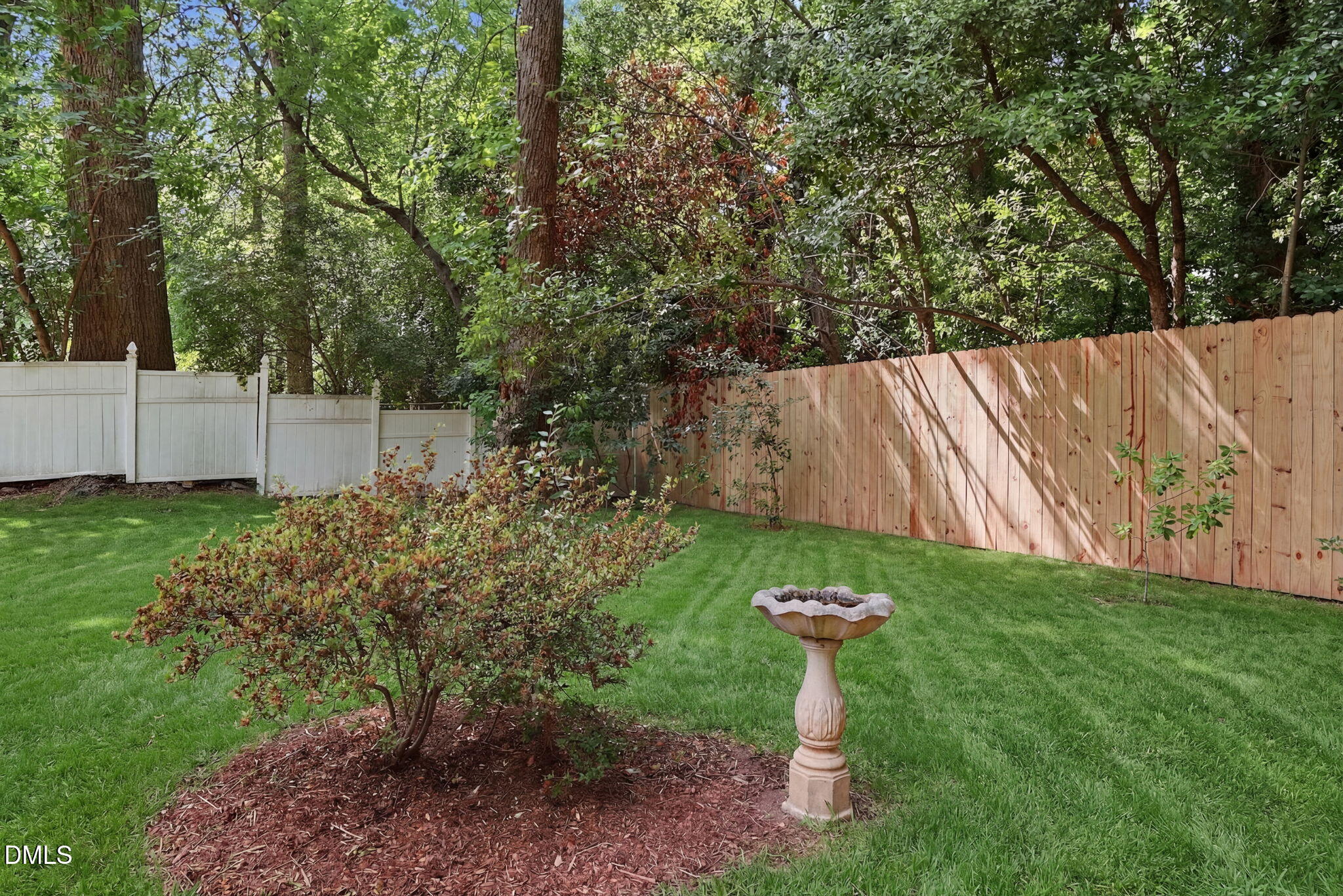 1810 Varnell Avenue Raleigh, NC 27612 - Photo 80 of 81 1810 Varnell Ave-104