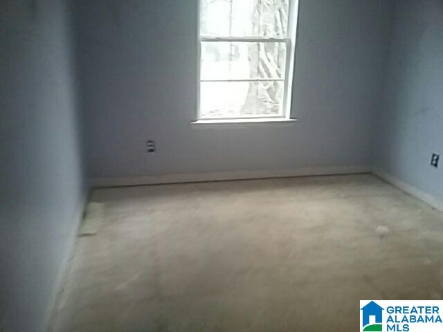 729 Center Street Bessemer, AL 35020 - Photo 5 of 6
