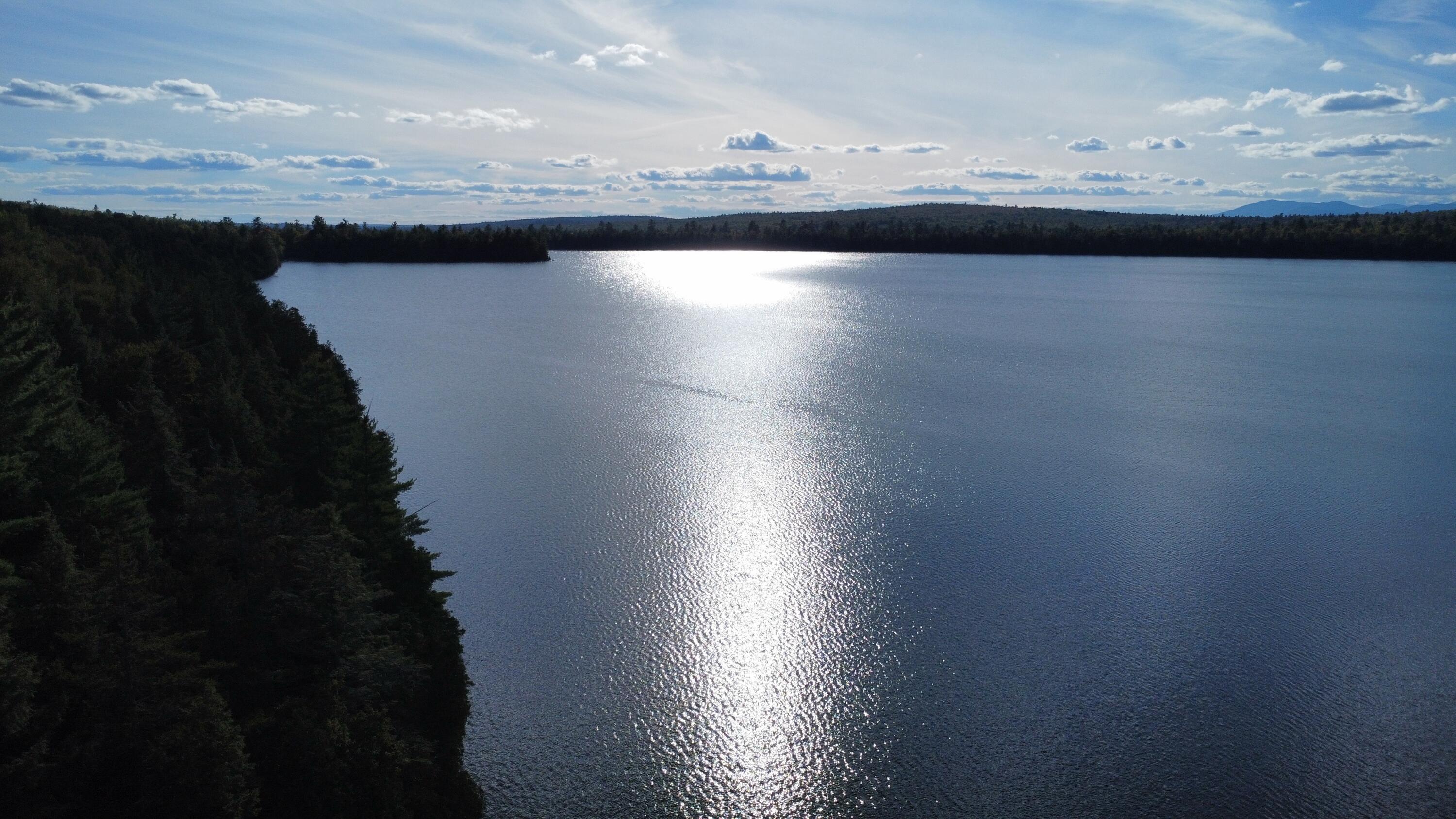 Lot 02 Flat Iron Pond Road Millinocket, ME 04462 - Photo 13 of 28 dji_fly_20260921_161840_272_179002192881