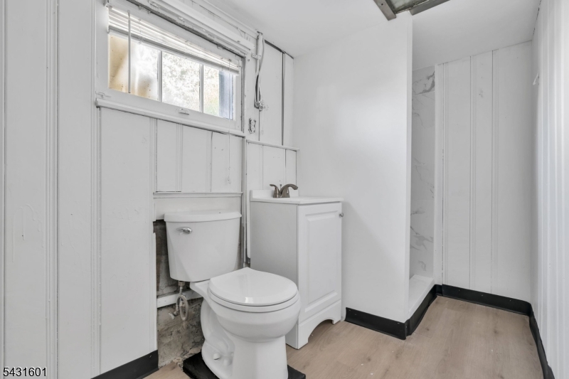 288 Harrison Street Nutley, NJ 07110 - Photo 32 of 37