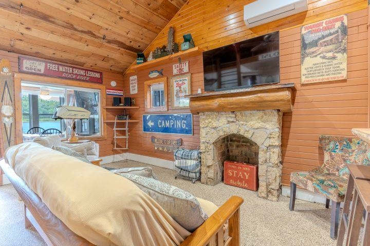 5446 North River Road Byron, IL 61010 - Photo 12 of 26 Gallery Image 12
