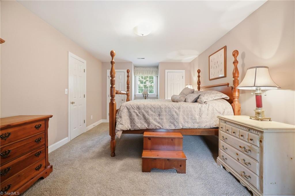 2101 River Road Stoneville, NC 27048 - Photo 32 of 49