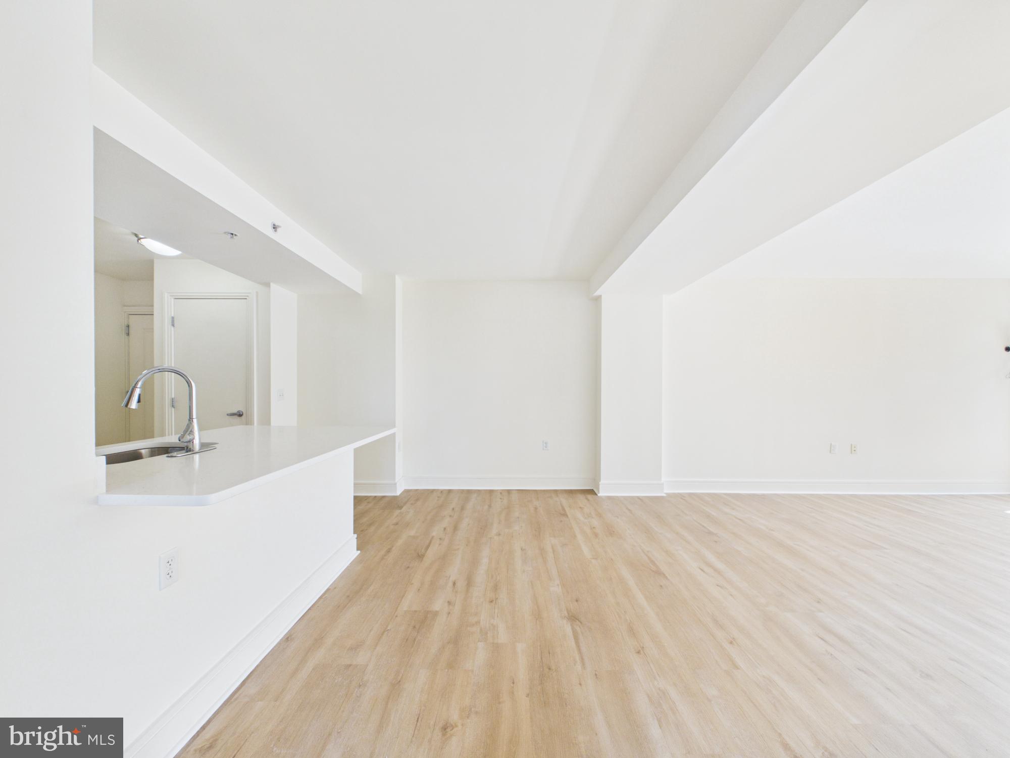 800 4th Street Southwest, Unit N701 Washington, DC 20024 - Photo 25 of 47