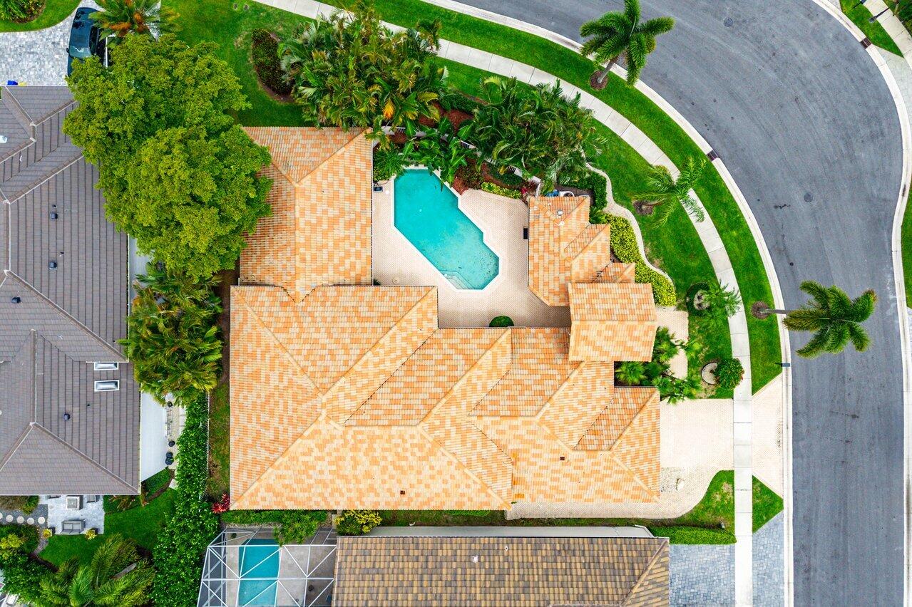 5785 Regency Circle East Boca Raton, FL 33496 - Photo 24 of 56 25