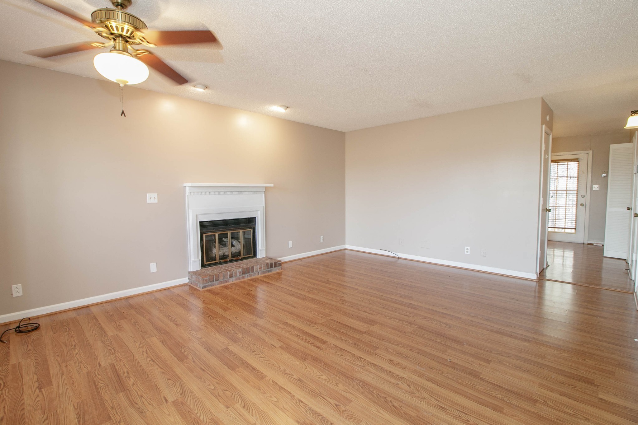 608 Sango Road Clarksville, TN 37043 - Photo 4 of 28 Gallery Image 4