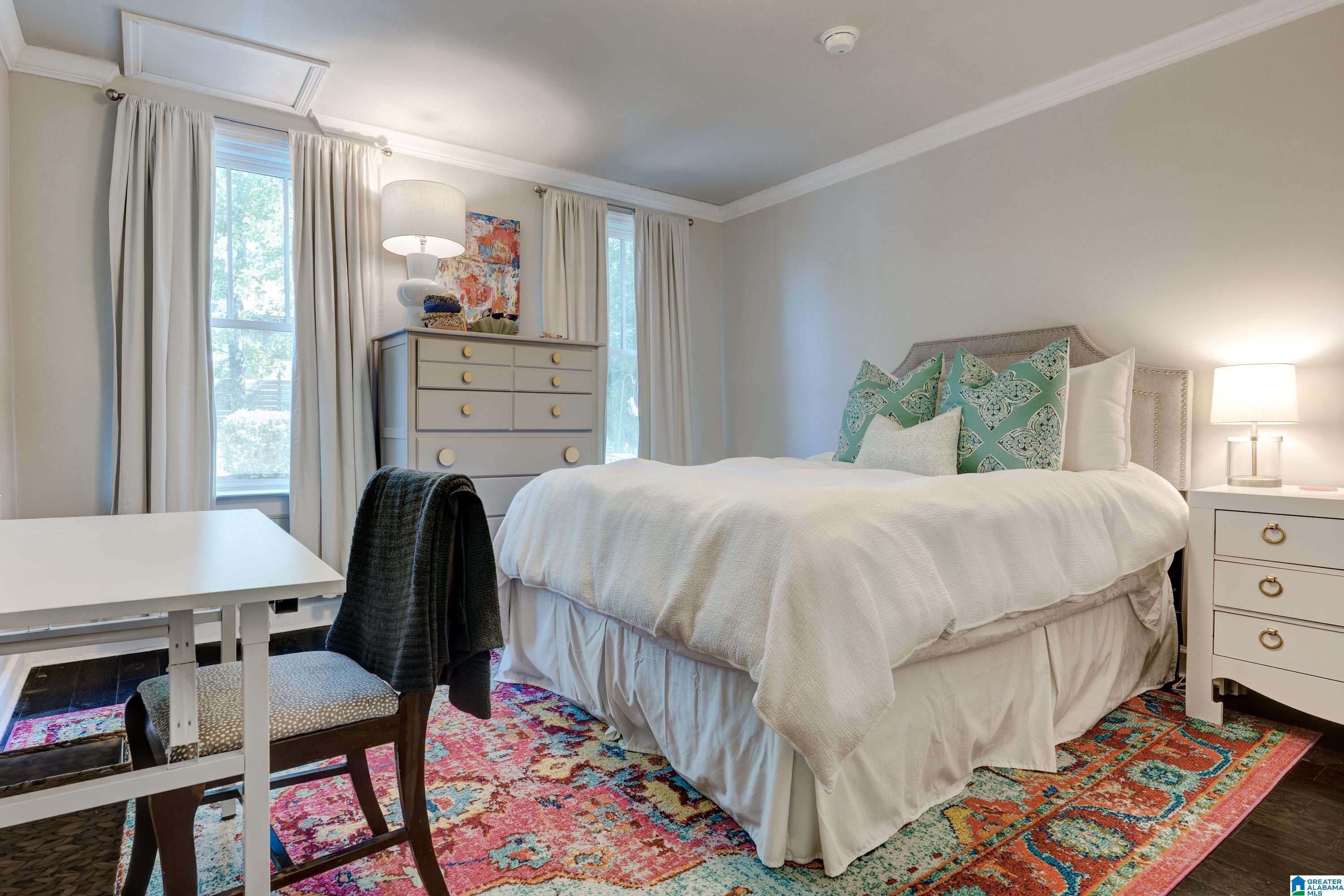 1948 Post Oak Road Birmingham, AL 35216 - Photo 15 of 32