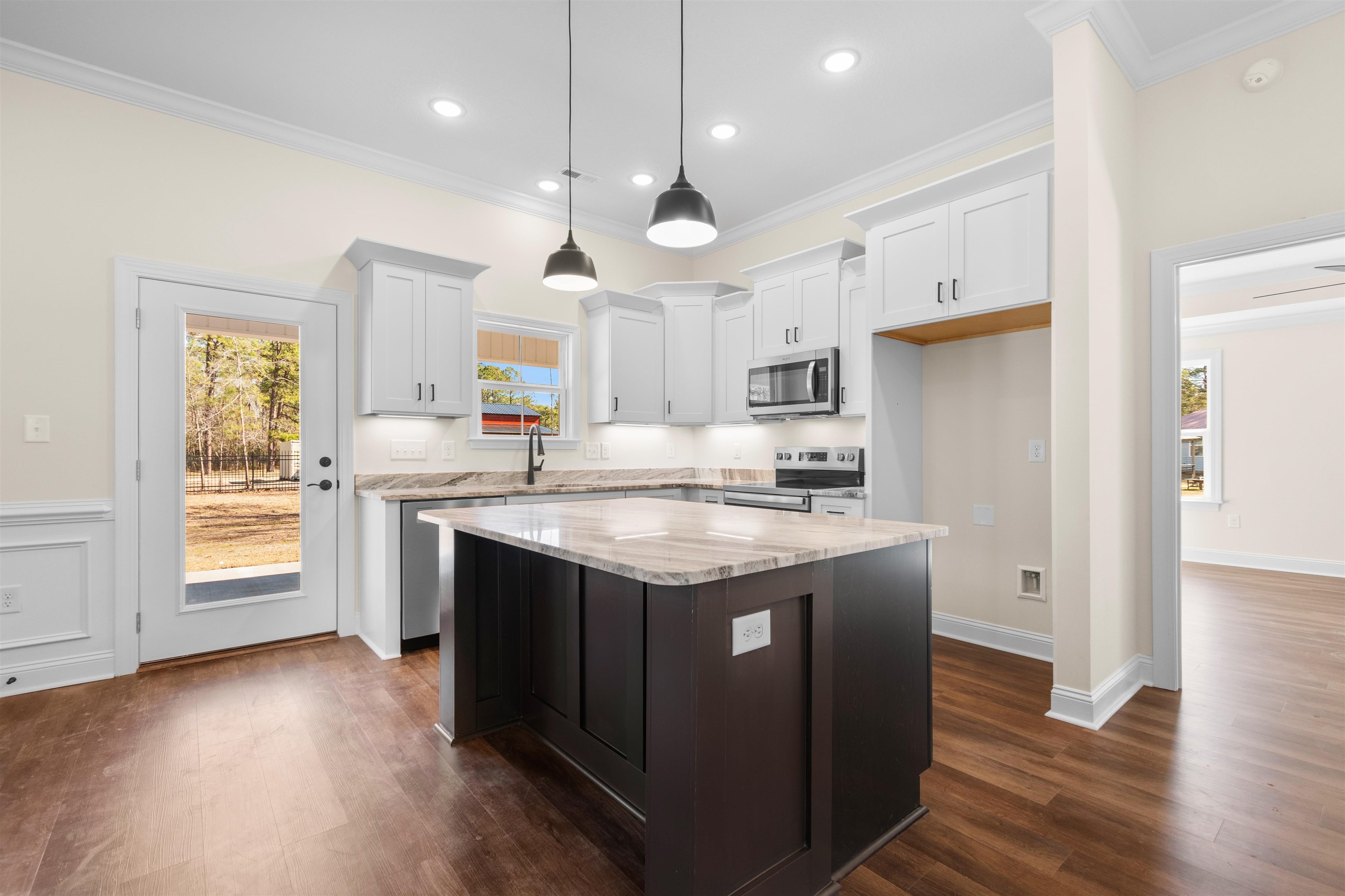 199 Hidden Valley Road Aynor, SC 29511 - Photo 4 of 27