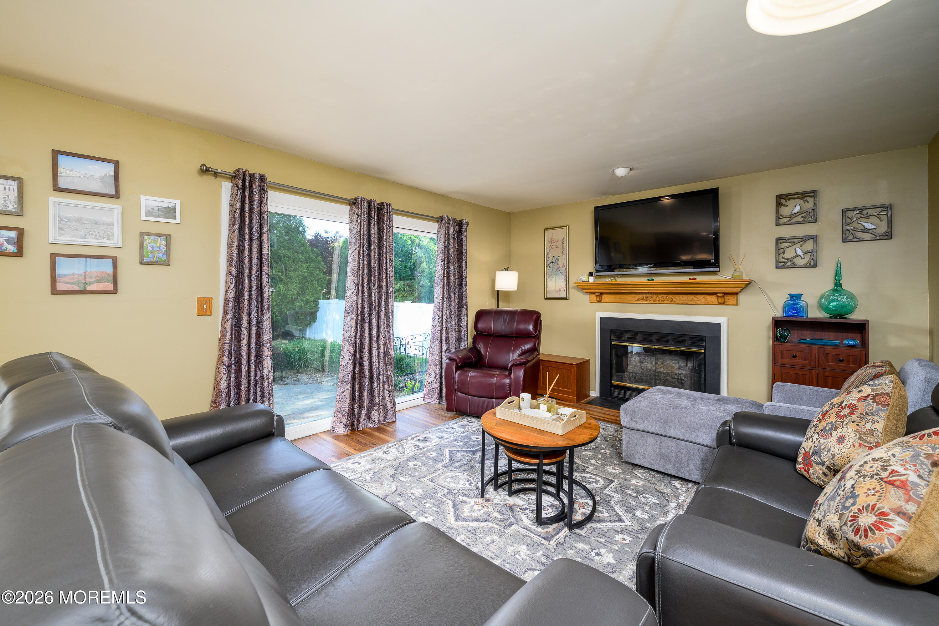 30 Sweet Gum Road Howell, NJ 07731 - Photo 16 of 42 30 Sweet Gum Rd-18