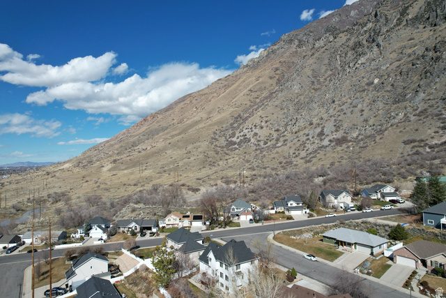 1083 North 700 East Springville, UT 84663 - Photo 72 of 75