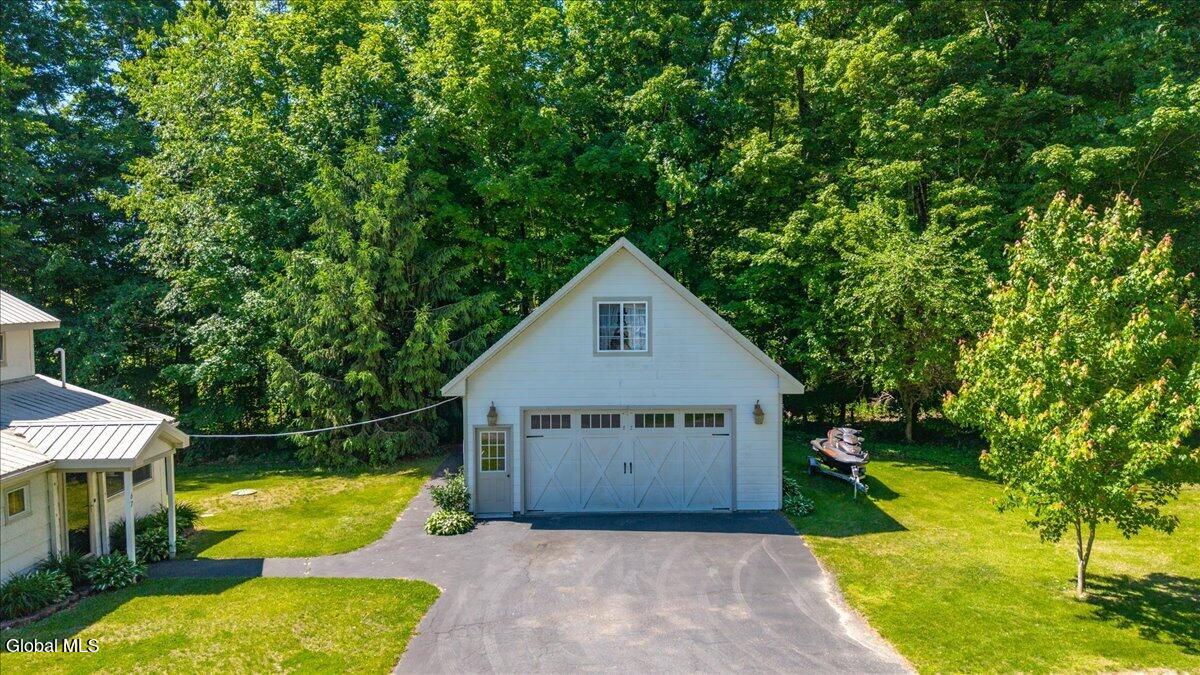 67 Connolly Road Ballston, NY 12019 - Photo 25 of 41 02-67 Connolly Rd-2