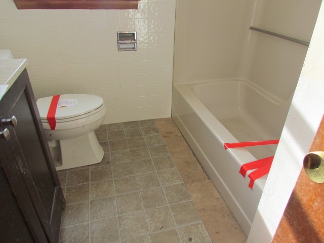 161 Bradford Springs Road Washington, NH 03280 - Photo 2 of 13