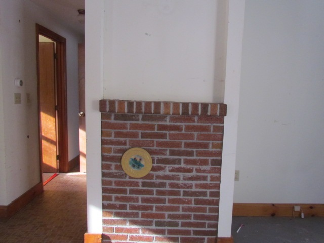 161 Bradford Springs Road Washington, NH 03280 - Photo 12 of 13