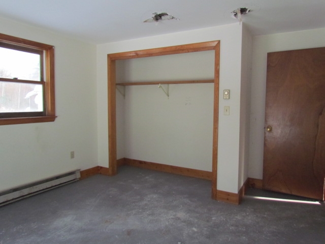 161 Bradford Springs Road Washington, NH 03280 - Photo 4 of 13